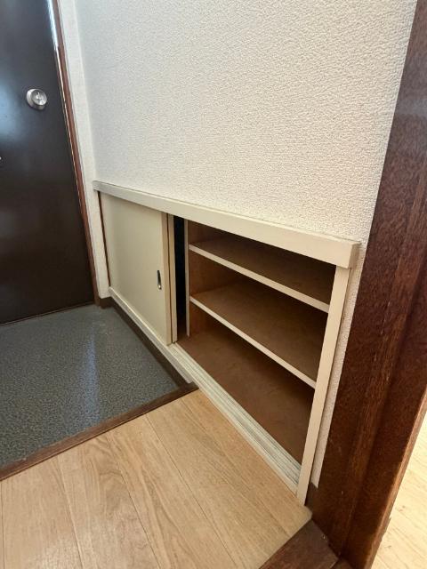 砂川総合ハイツ（205） その他