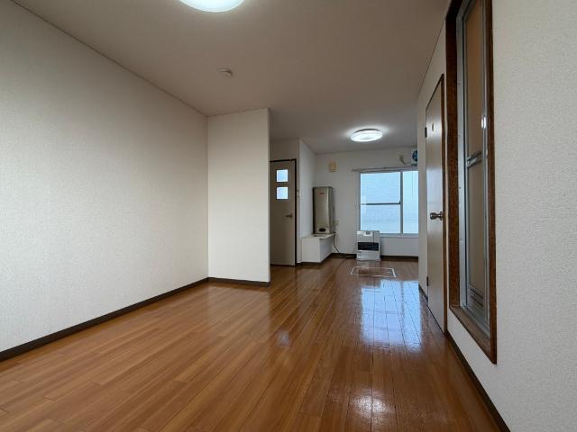 オリス砂川A（203） その他部屋・スペース