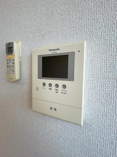 Gran-Zell(グランゼル)（202） 部屋画像