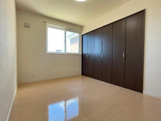 Gran-Zell(グランゼル)（202） その他部屋・スペース