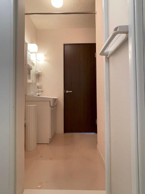 Gran-Zell(グランゼル)（202） 部屋画像