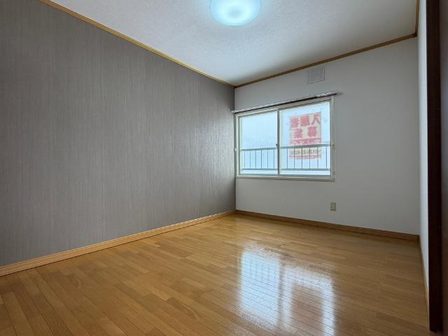 KS52（103） その他部屋・スペース
