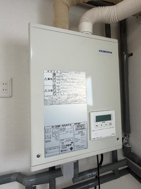 KS52（103） その他