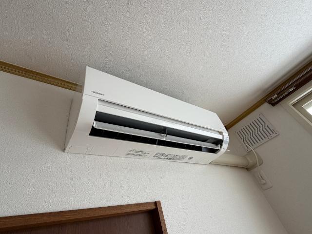 KS52（103） 設備