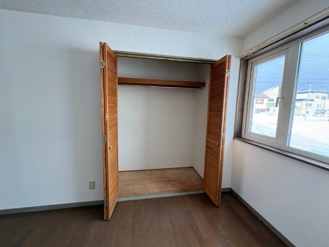 グルッペ（103） 部屋画像