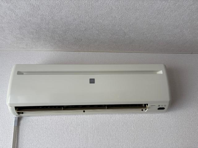 グルッペ（103） 部屋画像
