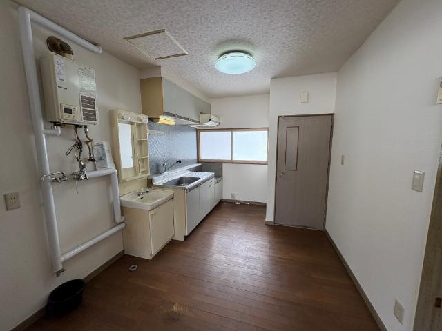 グルッペ（103） その他部屋・スペース