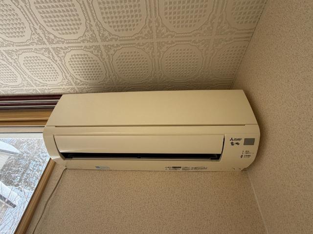 ファミール宮下通り（101） その他