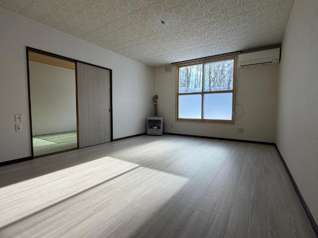ファミール宮下通り（101） その他部屋・スペース