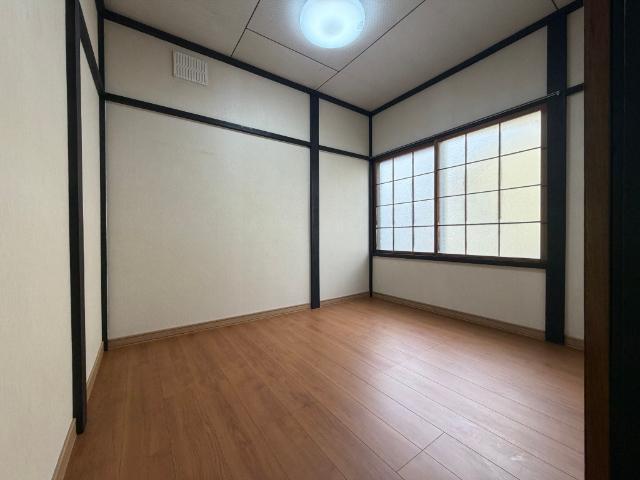 朝日町東1-11-24貸家（kodate） その他部屋・スペース