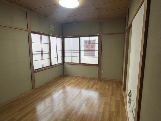 緑町7-8-19貸家（kodate） その他部屋・スペース