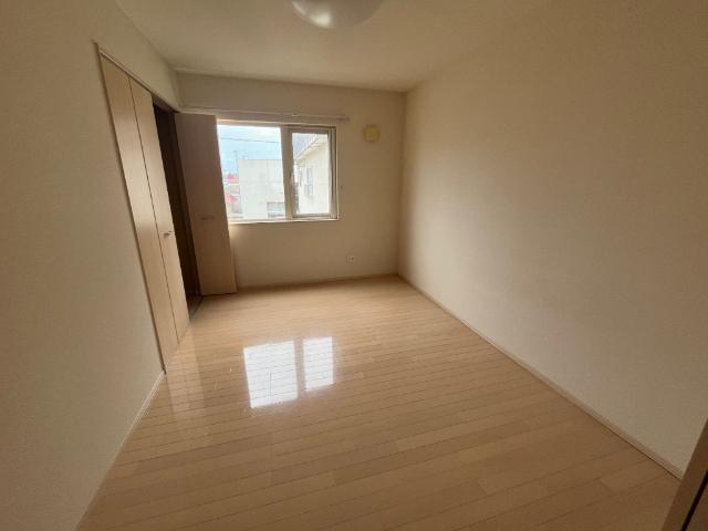 滝川市本町アパート その他部屋・スペース
