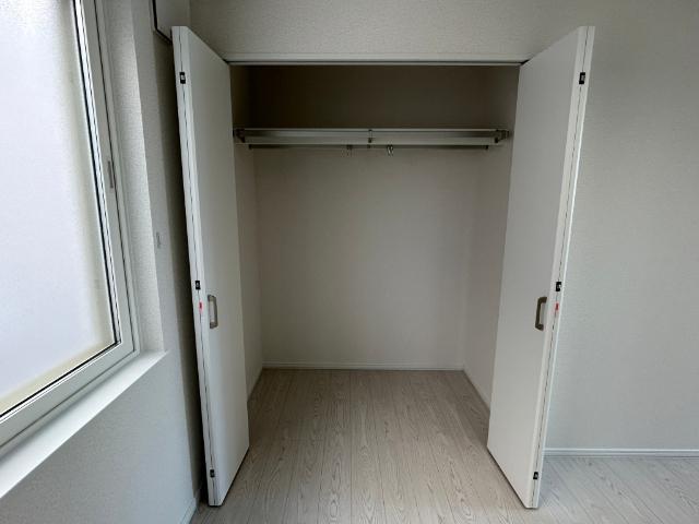 ルタンⅡ（105） 収納
