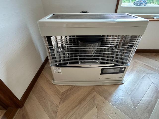 リブラⅢ（101） その他