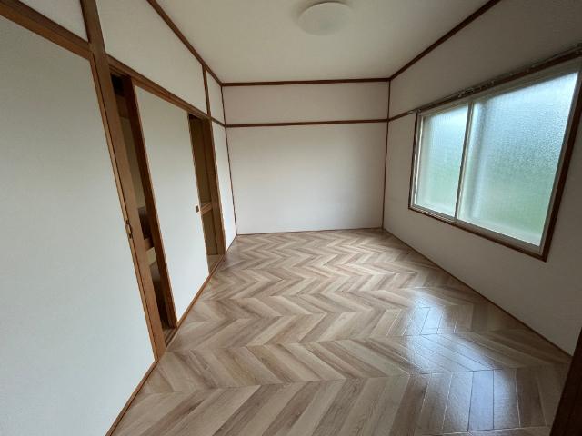 リブラⅢ（101） その他部屋・スペース