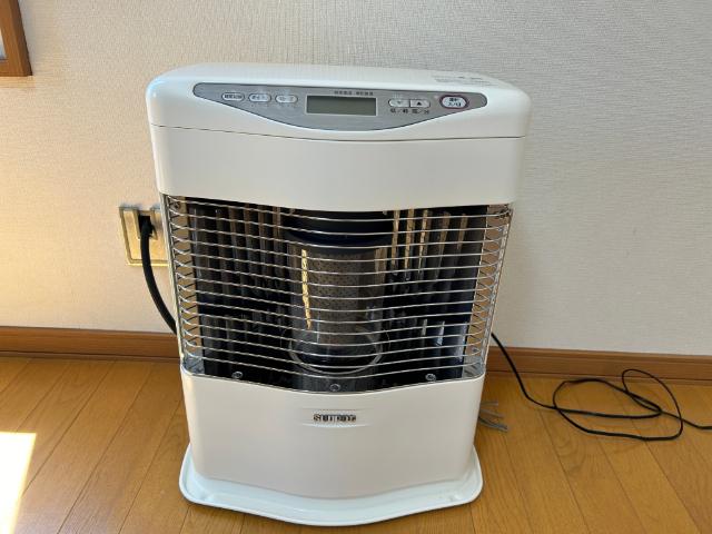 NUSAMAI（201） 部屋画像