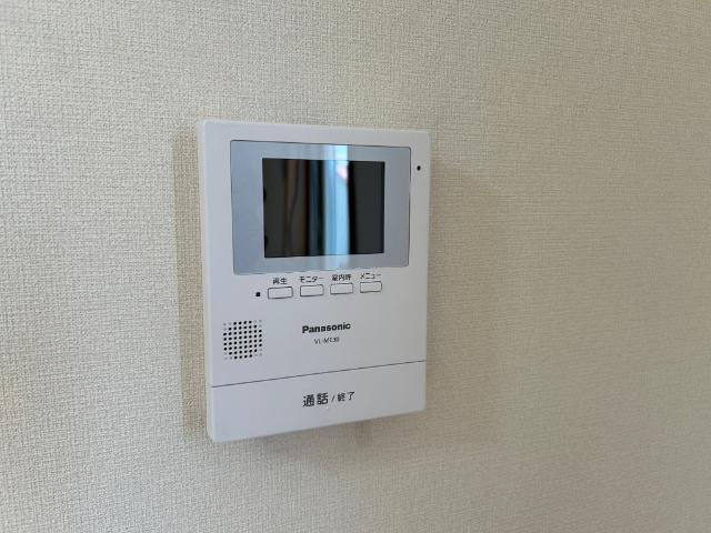 NUSAMAI（201） 部屋画像
