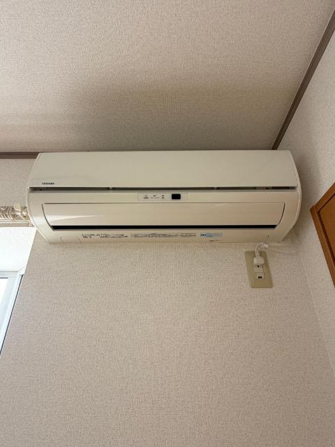 ドリームハイム（B-3） 部屋画像