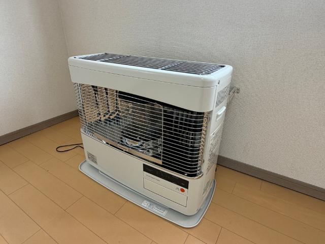 ドリームハイム（B-3） 部屋画像