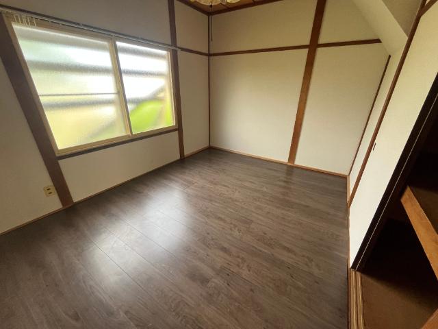 扇町2丁目戸建て（kodate） その他部屋・スペース