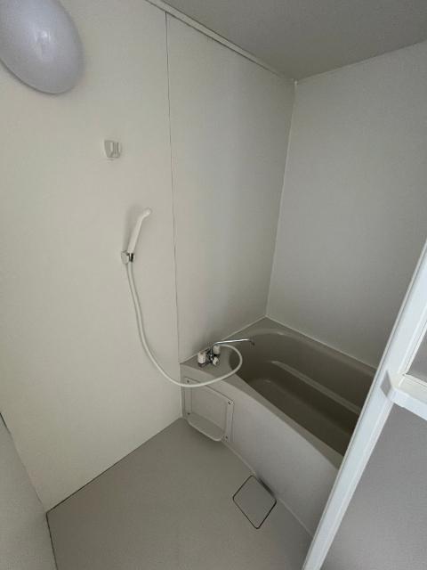 扇町2丁目戸建て（kodate） バス／シャワー