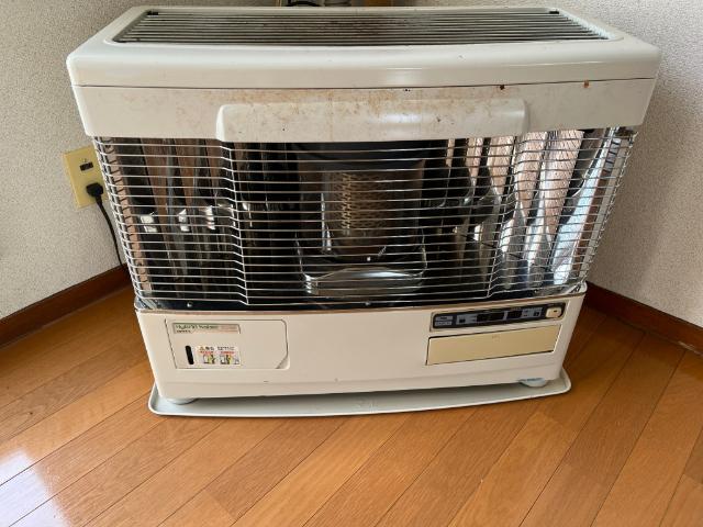 扇町2丁目戸建て（kodate） 部屋画像