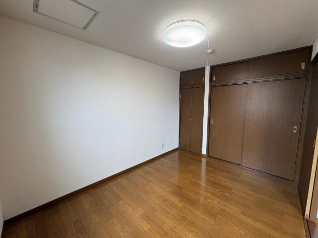 ヴィラ大町（103） その他部屋・スペース