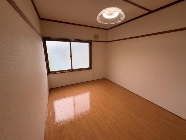 コーポ西町（3） その他部屋・スペース