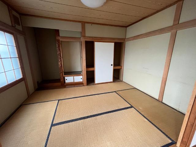 吉野4条南5丁目（1） その他部屋・スペース