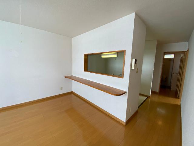 ファミールOWL（102） その他