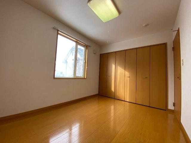 ファミールOWL（102） その他部屋・スペース
