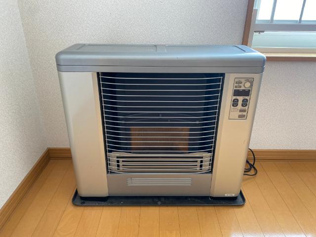 ファミールOWL（102） 設備