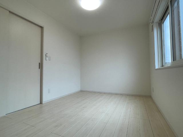 Ｂｌｏｏｍ　Ｂ（101） 室内