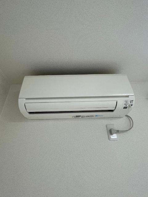 Ｂｌｏｏｍ　Ｂ（101） その他
