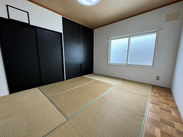 コーポ泉陽（101） 部屋画像