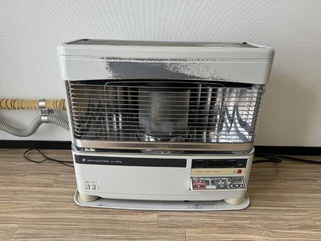 コーポ泉陽（101） 部屋画像