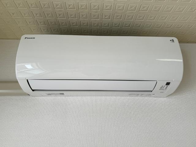 コーポ泉陽（101） 部屋画像