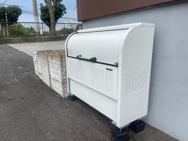 サクラハイツⅡ（402） 物件画像