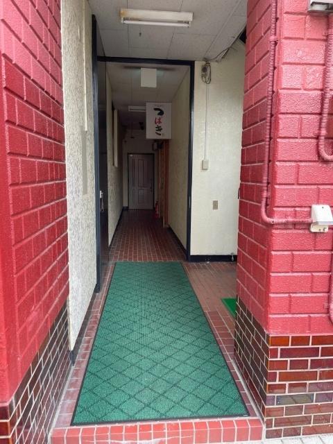 かねよし第一ビル（3A） 共有部分