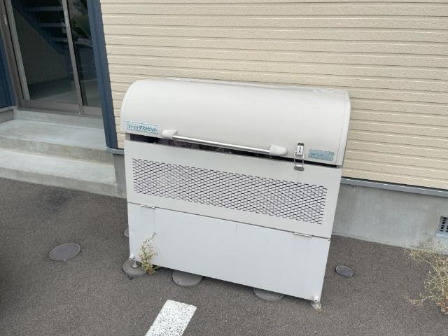 FIT G（201） 物件画像
