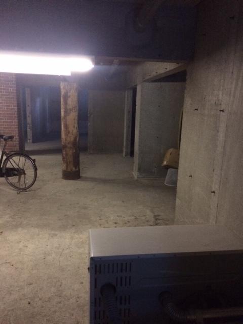 MAISON.DE.SOLEIL.1（1F） 物件画像