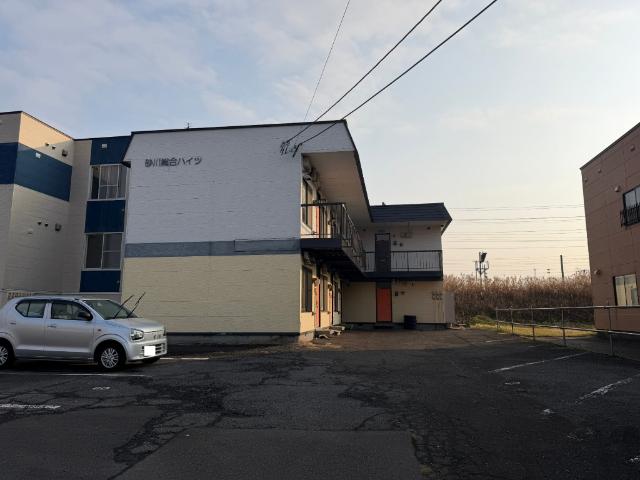 写真:その他物件の写真01