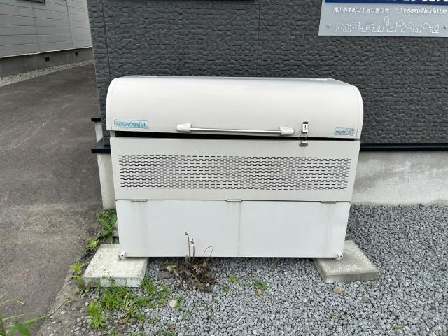 TNP1.3（202） その他