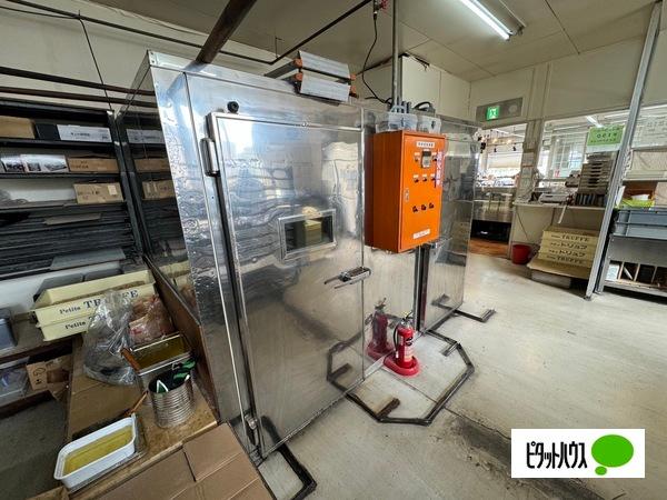 砂川市西1条北9丁目店舗住宅 その他