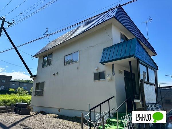 外観写真2