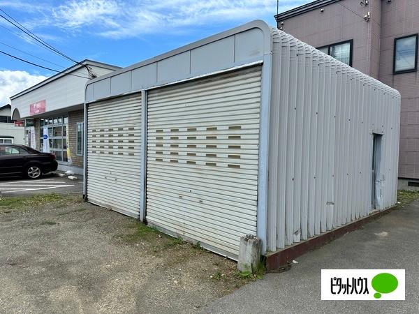 外観写真2