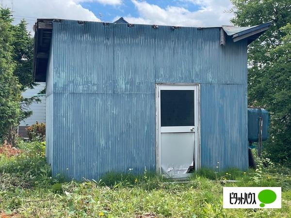 砂川市東4条南17丁目 その他