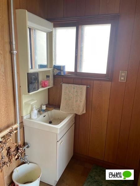 砂川市東4条南17丁目 土地画像