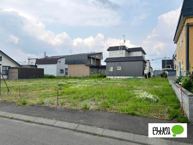 土地1
