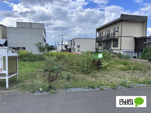 土地2